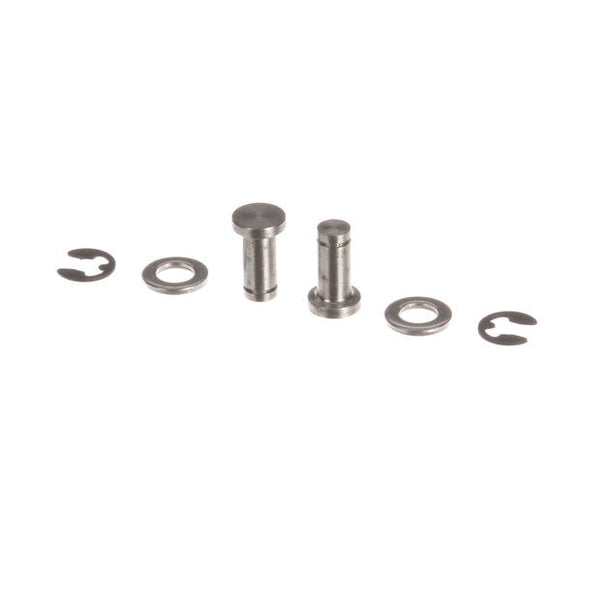 PITCO B2104801-C