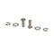 PITCO B2104801-C