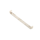 PITCO A3317802-C