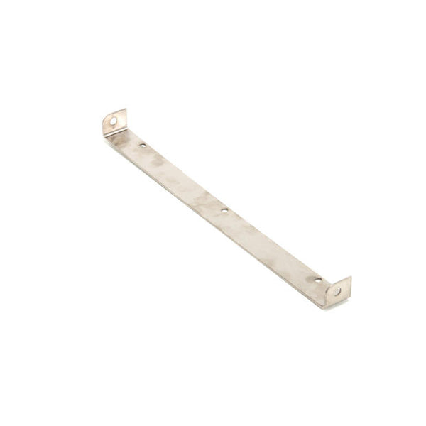 PITCO A3317802-C