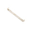 PITCO A3317802-C