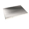 PITCO B3310901-C