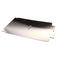 PITCO B2101603-C