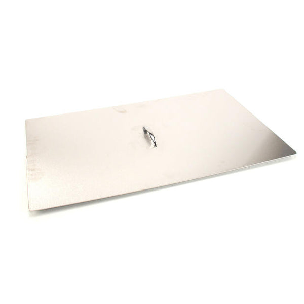 PITCO B2101501-C