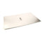 PITCO B2101501-C