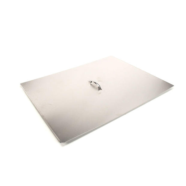 PITCO B2101502-C