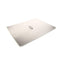 PITCO B2101502-C