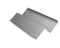 PITCO A3365104-C