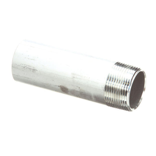 PITCO A2502503