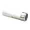 PITCO A2502503
