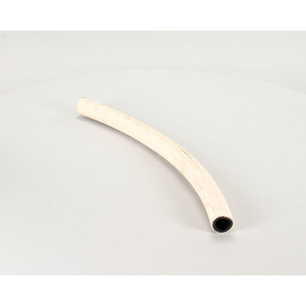 PITCO A3318603-C