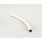 PITCO A3318603-C