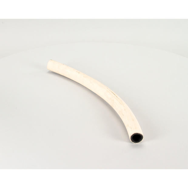 PITCO A3318603-C