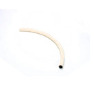 PITCO A3318607-C
