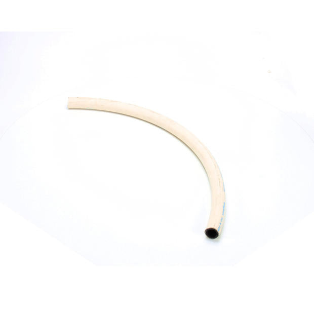 PITCO A3318607-C