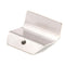 PITCO A3350602-C