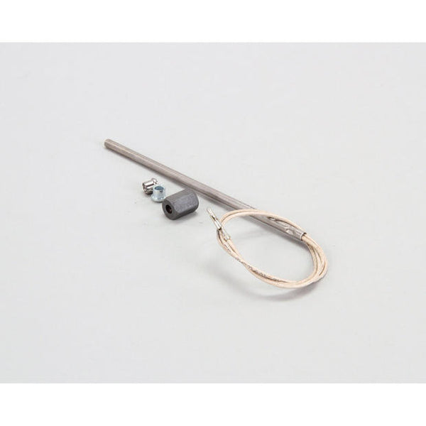 PITCO B3316801-C