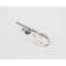 PITCO B3316801-C