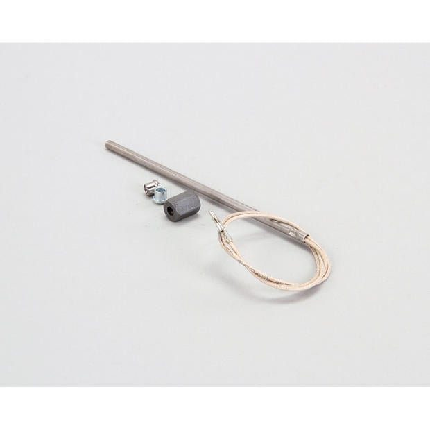 PITCO B3316801-C