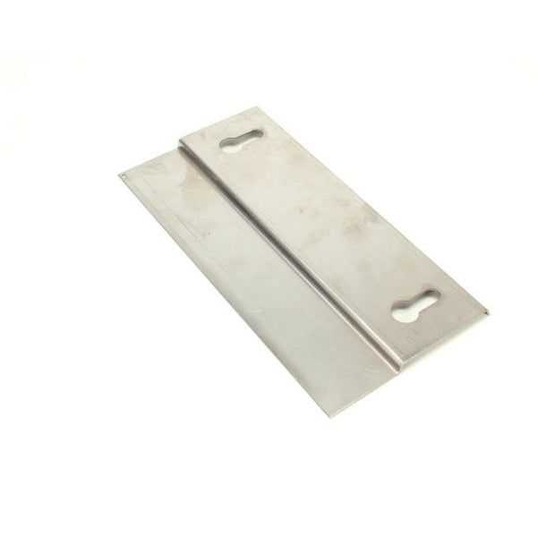 PITCO A3701004-C