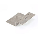 PITCO A3318102-C