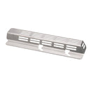 PITCO A3344806-C