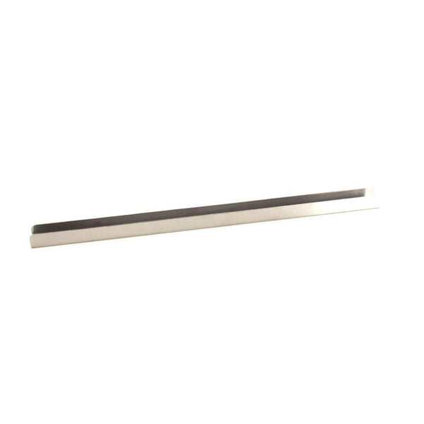 PITCO A3316404-C