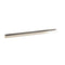PITCO A3316404-C