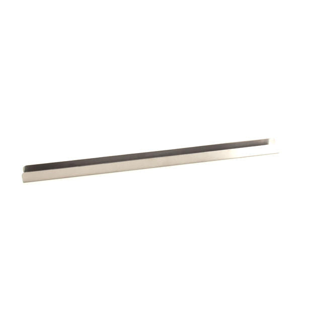 PITCO A3316404-C