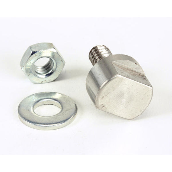 PITCO A3348002-C