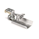 PITCO B3302601-C
