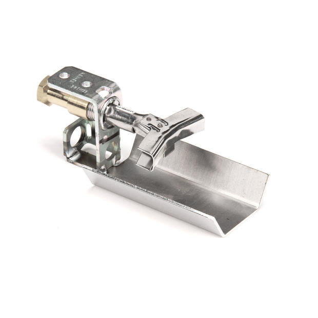 PITCO B3302601-C