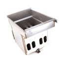 PITCO B3324501-C