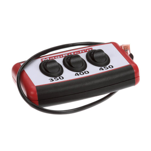 PITCO B8800201-C