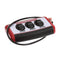 PITCO B8800201-C