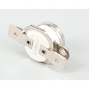 PITCO PP10739