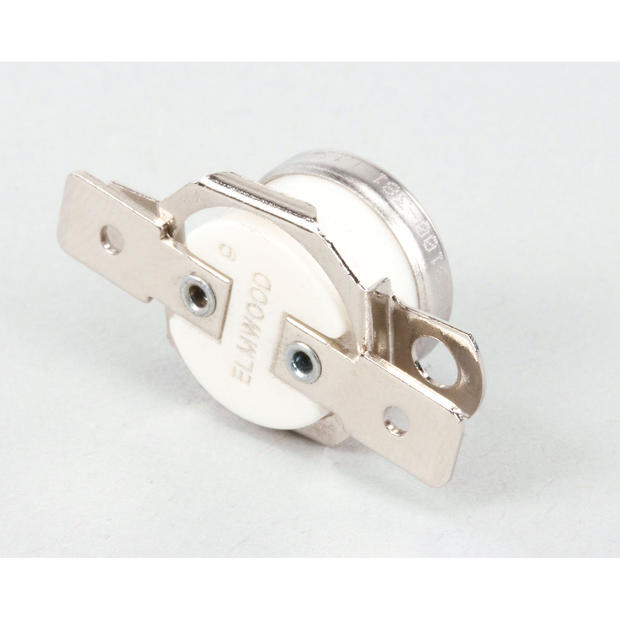 PITCO PP10739