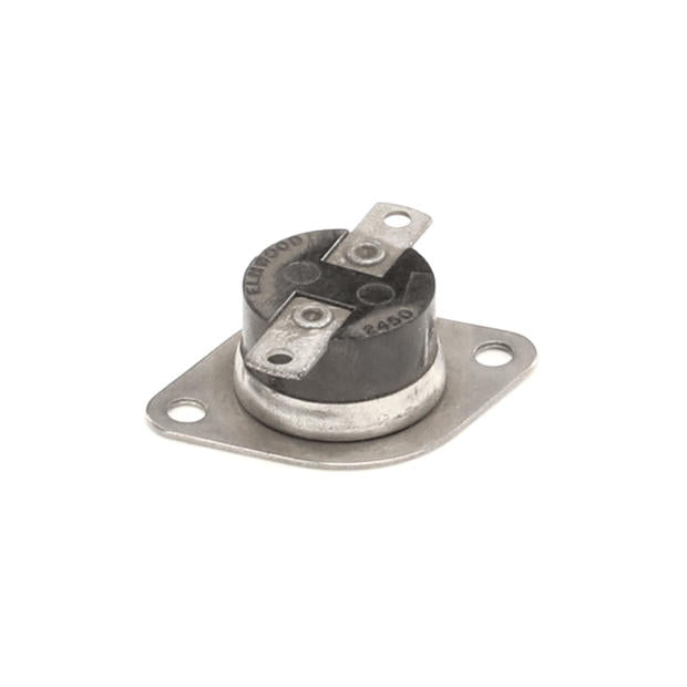 PITCO P5047582