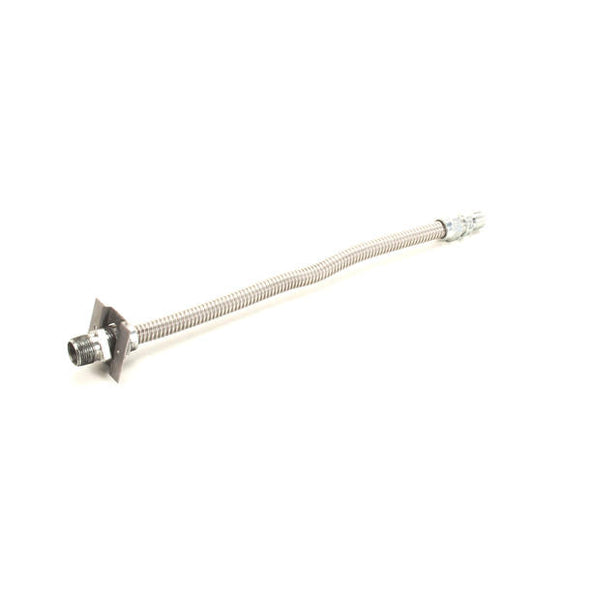 PITCO PP11257