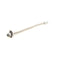 PITCO PP11257