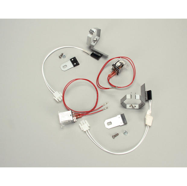 PITCO B8704602-C