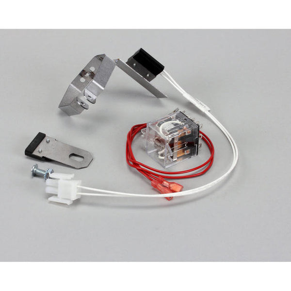 PITCO B8704601-C