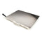 PITCO B8705002-C