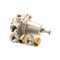 PITCO B8705601-CL