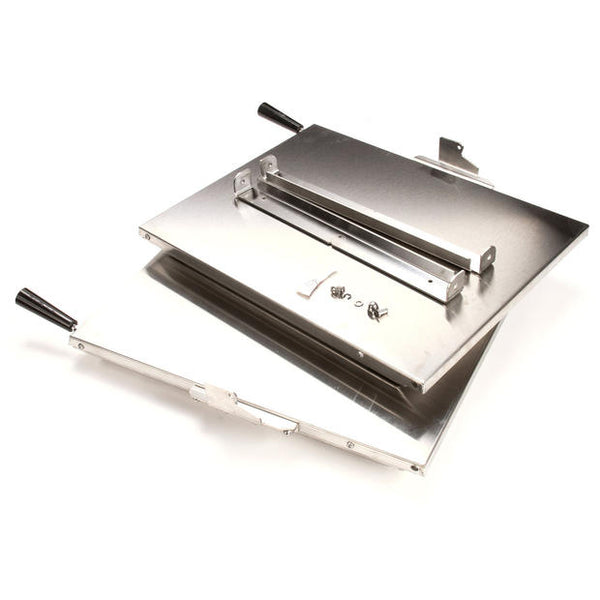 PITCO B8704401-CL