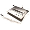 PITCO B8704401-CL