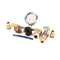 PITCO B8704501-CL