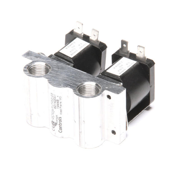 PITCO 60142001