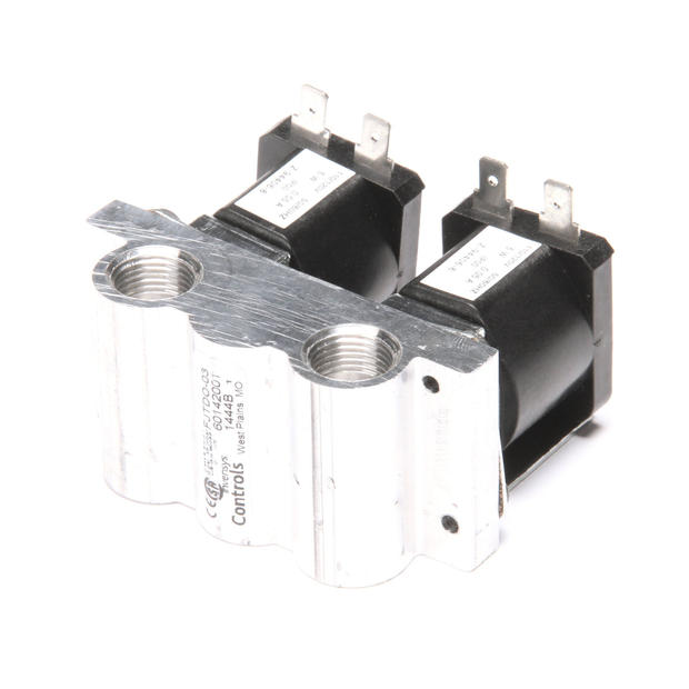 PITCO 60142001