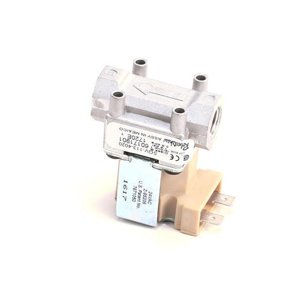 PITCO 60171901